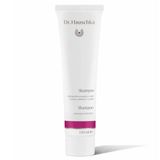 Dr. Hauschka Haarverzorging Shampoo - 150 liter