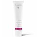 Dr. Hauschka Haarverzorging Shampoo - 150 liter