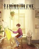 Akupara Behind the Frame: The Finest Scenery - Windows Download