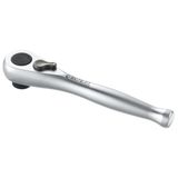 Expert by Facom Mini Bithouder met Ratel | 1/4\" - E131601