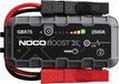 NOCO Boost X GBX75 Startbooster - 2500A - 12V - Lithium Jump Starter