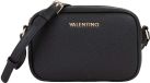 VALENTINO Daphne Re Camera Bag Nero noir
