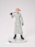 Taito Prize Tokyo Revenger PVC Statue Seishu Inui