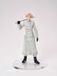 Taito Prize Tokyo Revenger PVC Statue Seishu Inui