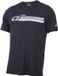 O'Neal Slickrock SS Jersey Men, Zwart/Grijs, Maat S