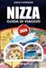 NIZZA GUIDA DI VIAGGIO 2026