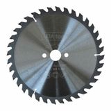 LEJA Tools Standard 2000 Lame de scie circulaire 200 mm
