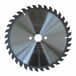 LEJA Tools Standard 2000 Lame de scie circulaire 200 mm