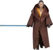 Hasbro Star Wars: The Acolyte Vintage Collection Action Figure Jedi Master Sol 10 cm