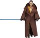 Hasbro Star Wars: The Acolyte Vintage Collection Action Figure Jedi Master Sol 10 cm