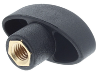 DeWALT Accessoires 941756-00 | Schroefgeleider DW743