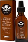 Yunsey Yunsey For Men Anti-hair Loss Lotion Spray 100ml