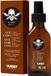 Yunsey Yunsey For Men Anti-hair Loss Lotion Spray 100ml