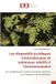 Les Editions Universitaires Europeennes Les dispositifs juridiques internationaux et nationaux relatifs à l'environnement Paperback