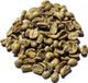 Café du Jour Guatemala Arabica SHB - ongebrande koffiebonen - 1 kilo
