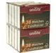 Unilite Lucifers - 10 doosjes van 38 lucifers
