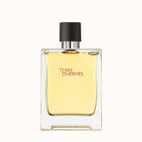 Hermes Terre d'Hermès / 200 / Men