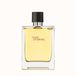 Hermes Terre d'Hermès / 200 / Men
