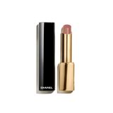 Chanel Rouge Allure L’extrait - 0163812 - Lippenstift - Dames