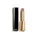 Chanel Rouge Allure L’extrait - 0163812 - Lippenstift - Dames