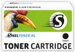 Merkloos Sneltoner Brother TN-2320 toner cartridge zwart hoge capaciteit