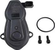 METZGER Motor voor handrem, parkeerrem. 0899305. Achter, rechts. Geschikt voor NISSAN Qashqai II (J11, J11), elektrisch