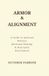 Armor & Alignment: A Guide to Spiritual Warfare, Emotional Healing & Holy Spirit Discernment