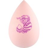 essence spons Disney Alice in Wonderland kleurveranderende (1pcs)