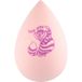 essence spons Disney Alice in Wonderland kleurveranderende (1pcs)