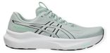 Asics Chaussures GT-2000 1011C056406