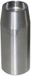 Merkloos / Sans marque Kerbl Branderkop nirosta 18mm voor soldeerbout