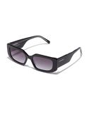 Trendset #Black Iron 1 U