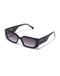 Trendset #Black Iron 1 U