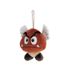 Nintendo Paragoomba Peluche Marron 20 cm
