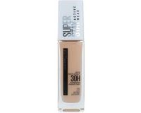 Maybelline Superstay Active Wear Foundation 28 Soft Beige
