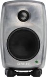 Genelec 8010A Raw - moniteurs de studio actifs