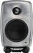 Genelec 8010A Raw - moniteurs de studio actifs