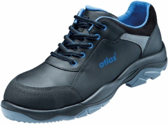 Atlas Atlas S3 Alu-Tec 565XP werkschoenen maat 46