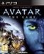 James Cameron's Avatar: The Game - PlayStation 3 - Standard Edition