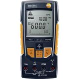multimeter Testo AG 760-2 - digitale multimeter