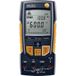multimeter Testo AG 760-2 - digitale multimeter