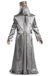 Harry Potter Dumbledore Deluxe Fancy Dress Costume For Adults Large/X-Large
