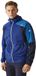 Regatta Tarvos Vii Softshelljack Blauw 3XL Man
