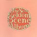 Proper S&D Consignment Seldom Scene The New Seldom Scene Album