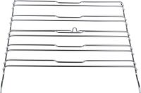 Whirlpool Glissières / Rails Minerva 67L - 481010762741