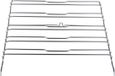 Whirlpool Glissières / Rails Minerva 67L - 481010762741