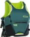 Ion Booster X Vest Vert L