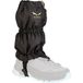 Salewa Kinderbeenkappen Junior Gaiter