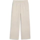 Puma Dames joggingbroek