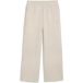 Puma Dames joggingbroek